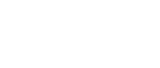 俄罗斯体育界爆严重内讧 反兴奋剂局要田联“大换血”